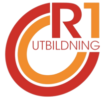 R1 Academy